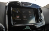 vehicle image #22