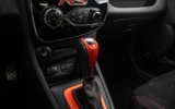 vehicle image #25