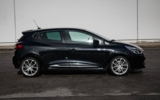 vehicle image #5