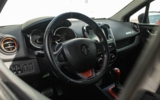 vehicle image #10