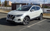vehicle image #1