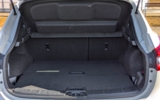 vehicle image #11