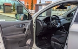 vehicle image #12