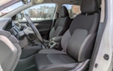 vehicle image #13