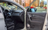 vehicle image #14