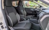 vehicle image #15