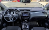 vehicle image #16
