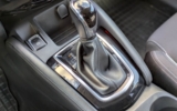 vehicle image #20