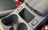 vehicle image #21