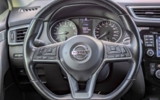 vehicle image #22