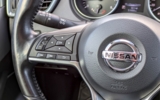 vehicle image #23