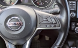 vehicle image #24