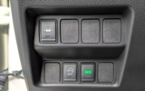 vehicle image #26