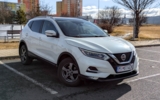 vehicle image #4