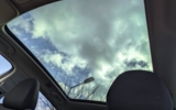 vehicle image #32