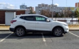 vehicle image #5