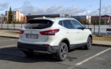 vehicle image #6