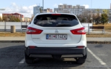 vehicle image #7