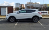 vehicle image #9