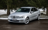 vehicle image #1