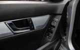 vehicle image #11