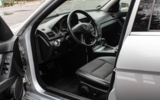 vehicle image #12