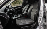 vehicle image #13
