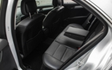 vehicle image #14