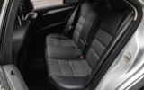 vehicle image #15