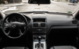 vehicle image #16