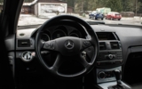 vehicle image #17