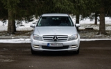 vehicle image #3