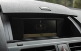 vehicle image #21