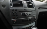 vehicle image #22
