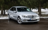 vehicle image #4