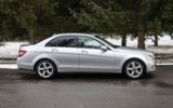 vehicle image #5