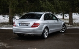 vehicle image #6