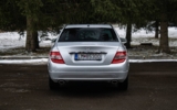 vehicle image #7