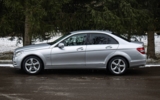 vehicle image #9