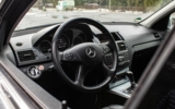 vehicle image #10
