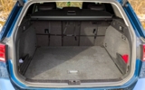 vehicle image #11