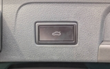 vehicle image #12