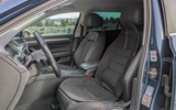 vehicle image #14