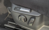 vehicle image #15