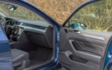 vehicle image #16
