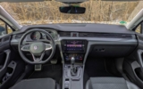 vehicle image #18