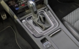 vehicle image #30