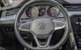 vehicle image #31