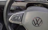 vehicle image #32