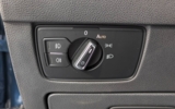 vehicle image #35